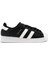 Cool Star-Grs Unisex Sneaker Spor Ayakkabı 1