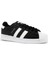 Cool Star-Grs Unisex Sneaker Spor Ayakkabı 3