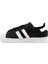 Cool Star-Grs Unisex Sneaker Spor Ayakkabı 4