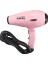 Fön Makinesi 2400 Watt Pembe 1