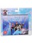 Bfs Nessiworld BK005 Gepettoys, Frozen Sihirli Boyama Kitabı 2