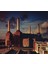 Pink Floyd - Animals - CD 1