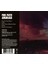Pink Floyd - Animals - CD 2