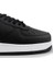 Pekin-Grs 36/39 Unisex Sneaker Spor Ayakkabı 6