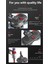 Dyson V7 V8 V8 V8 V11 V11 Vakum Temel Parçaları Saf ve Kuru Püskürtme Kafası Anahtar Kilidi (Yurt Dışından) 3