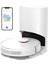 Dream D10 Plus Robot Vakum Süpürgesinin Paspas Bezlerini Verimli Bir Şekilde Temizler ve Parçaları Değiştirir (Yurt Dışından) 2