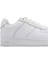 Pekin-Grs 36/39 Unisex Sneaker Spor Ayakkabı 7