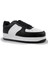 Pekin-Grs 36/39 Unisex Sneaker Spor Ayakkabı 3