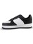 Pekin-Grs 36/39 Unisex Sneaker Spor Ayakkabı 4