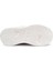 Pekin-Grs 36/39 Unisex Sneaker Spor Ayakkabı 6