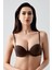 Kadın Çift Destekli B Cup Basic Sütyen , 337040 1