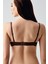Kadın Çift Destekli B Cup Basic Sütyen , 337040 4