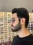 1034 C24 48 Olivier Philippe Polarize Güneş Gözlüğü 2