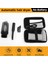 Vakum Saç Kurtarıcı Nozul Taşınabilir Aksesuar Çıkarılabilir Turbojet Blower Adaptörü X3 Handheld Turbofan (Yurt Dışından) 4