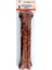 Çiğneme Kemiği 27 cm - Barbekü Soslu 1