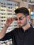 1063 C194 49 Olivier Philippe Polarize Güneş Gözlüğü 3