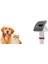 Dyson V7 V8 V8 V11 V11 V15 Vakum Süpürge Yedek Parçaları Köpek Kedi Pet Bakım Fırçası Damat Aracı D (Yurt Dışından) 2