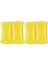 Bfs Bestway 3 - 6 Yaş Havuz Kolluk Seti 20 x 20 cm 2