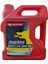 Maxima Auto Lpg 20W-50 Motor Yağı 4 Lt Üt: 12.11.2024 1