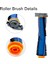 Roborock SAROS10 Için S9MAXV Ultra Vakum Temizleyici Aksesuarları Ana Fırça, Yan Fırça Toz Torbası Değiştirme Paket Fırçası (Yurt Dışından) 3