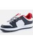 Cool Haykat Kısa Grs Unisex Sneaker Spor Ayakkabı 5