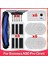 Ecovacs Için Debot N30 OMNI/N30 Pro Omni Yedek Parça Aksesuar Ana Yan Fırça Hepa Filtre Mop Toz Çantası (Yurt Dışından) 1
