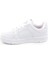 Cool Haykat Pu Unisex Sneaker Spor Ayakkabı 6