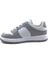 Cool Haykat Pu Unisex Sneaker Spor Ayakkabı 6