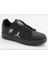 Cool Haykat Kısa Grs Unisex Sneaker Spor Ayakkabı 1