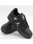 Cool Haykat Kısa Grs Unisex Sneaker Spor Ayakkabı 3
