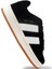 Cool Ravanta Grs Unisex Sneaker Spor Ayakkabı 8