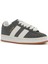 Cool Ravanta Grs Unisex Sneaker Spor Ayakkabı 3