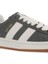 Cool Ravanta Grs Unisex Sneaker Spor Ayakkabı 5
