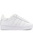 Cool Ravanta Grs Unisex Sneaker Spor Ayakkabı 1