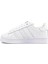Cool Ravanta Grs Unisex Sneaker Spor Ayakkabı 4