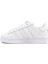 Cool Ravanta Grs Unisex Sneaker Spor Ayakkabı 7