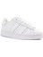 Cool Ravanta Grs Unisex Sneaker Spor Ayakkabı 8
