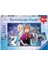 Bfs 90747 Disney Frozen Kuzey Işıkları 2X24 Parça Ravensburger Puzzle 2