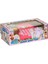 Bfs Nessiworld HC1003 Sevimli Yazar Kasa -Halit Can Oyuncak 1