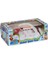Bfs Nessiworld HC1003 Sevimli Yazar Kasa -Halit Can Oyuncak 5
