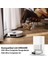 Dreame X50 Ultra Complete Robot Süpürge Için Aksesuar Seti (Yurt Dışından) 5