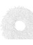 Kenmore BU4018 BU4020 BU4021 BU4022 Için 2'li K3010 Hepa Filtresi (Yurt Dışından) 2