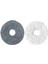 Kenmore BU4018 BU4020 BU4021 BU4022 Için 2'li K3010 Hepa Filtresi (Yurt Dışından) 3