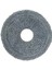 Kenmore BU4018 BU4020 BU4021 BU4022 Için 2'li K3010 Hepa Filtresi (Yurt Dışından) 5