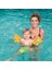 Bfs Bestway Swim Safe Step Kolluk 25X15 cm 32033 3