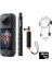 İNSTA360 X5 Sualtı Full Kit 1 Tb ( FOTO EKSPRES ) 1