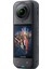 İNSTA360 X5 Sualtı Full Kit 1 Tb ( FOTO EKSPRES ) 4
