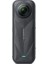 İNSTA360 X5 Sualtı Full Kit 1 Tb ( FOTO EKSPRES ) 2