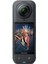 İNSTA360 X5 Sualtı Full Kit 1 Tb ( FOTO EKSPRES ) 5