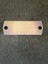 0009185880 Plate 1